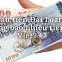 100 Tiền Đài Loan Giá Bao Nhiêu