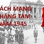 285 291 Cách Mạng Tháng 8