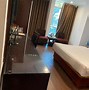 A25 Hotel 20 Bùi Thị Xuân