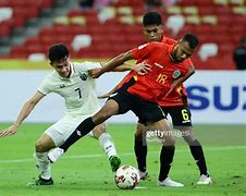 Aff Cup 2022 Binh Luan Bong Da Hom Nay