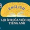 Bạn Học Tiếng Anh Như Thế Nào Trả Lời Bằng Tiếng Anh Như Thế Nào