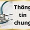 Bằng Bác Sĩ Nội Trú Tương Đương