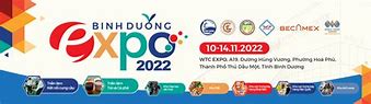 Bình Dương Expo 2022