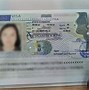 Các Loại Visa Định Cư Pháp