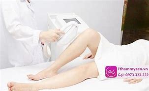 Cách Triệt Lông Mu Vĩnh Viễn Tại Nhà