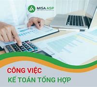 Chi Phí Thành Lập Doanh Nghiệp Hạch Toán Như Thế Nào Trên Misa