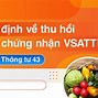 Công Bố Mỹ Phẩm Là Gì