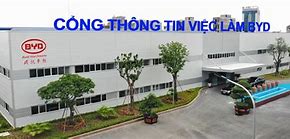 Công Ty Etech Phú Thọ