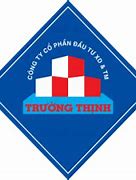 Công Ty Tnhh Xây Dựng Và Thương Mại Trường Thịnh