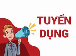 Cty Dụ Đức Tân Hương Tuyển Dụng Kỹ Thuật Mới