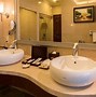 Đà Nẵng Marriott Resort &Amp;Amp Spa Tuyển Dụng Nhân Viên