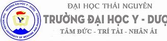 Đại Học Dược Thái Nguyên Học Mấy Năm