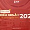 Đại Học Văn Hoá Điểm Chuẩn 2021