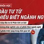 Đầu Tư Chứng Khoán Cho Người Mới Bắt Đầu Hiếu Tv