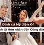 Đi Du Lịch Sinh Con Ở Mỹ