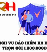 Dịch Vụ Bảo Hiểm