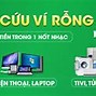 Dịch Vụ Cầm Đồ Cần Thơ