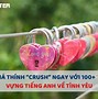 Đồng Bằng Trong Tiếng Anh Là Gì