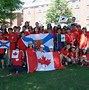 Du Học Có Gì Vui Ở Canada Là Gì Trong Tiếng Anh