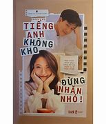 Đừng Nhớ Anh Ấy Tiếng Trung