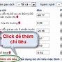 Dược Liệu Việt Nam Mã Chứng Khoán Là Ai