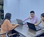 Edtech Tuyển Dụng