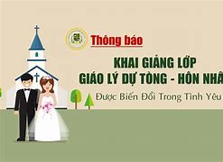 Giáo Lý Dự Tòng Học Trong Báo Lâu 2024 Mới Nhất Download