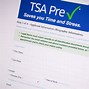 Global Entry Và Tsa Precheck Difference In Sap Abap Cloud