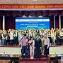 Hệ Học Từ Xa Neu