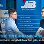 Hỗ Trợ Thẻ Tín Dụng Mb Bank