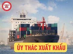 Hoa Hồng Uỷ Thác Xuất Khẩu