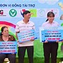 Học Bổng Chắp Cánh Ước Mơ - Pvfcco 2022 Live