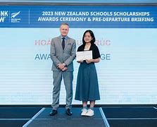 Học Bổng Chính Phủ New Zealand 2022 Result Date Reddit Pdf