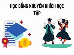 Học Bổng Khuyến Khích Học Tập Ueh Tiếng Anh Là Gì