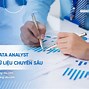 Học Data Analyst Đà Nẵng