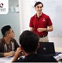 Học Phí Yola Ielts Bao Nhiều Tiên 1 Năm 24