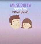 Hợp Đồng Bên Em 93 Tuổi Remix Tiktok Tải