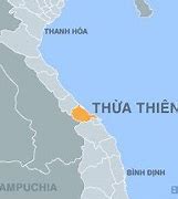 Huế Thuộc Vùng Kinh Tế Nào