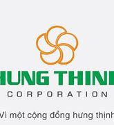 Hưng Thịnh Construction