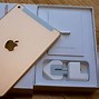 Ipad Certified Refurbished Là Gì