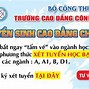 Jvnet Tuyển Kỹ Sư Cơ Khí 2024 Tphcm Online Test