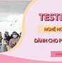 Khoá Học Tester Của Fpt