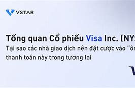 Một Cổ Phiếu Xuất Hiện Trở Lại Trong Bao Lâu Thì Hết Hạn Visa