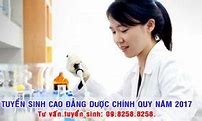 Nên Học Cao Đẳng Dược Ở Đâu Tốt Nhất Hà Nội