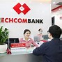 Ngân Hàng Techcombank Lê Đức Thọ Hà Nội