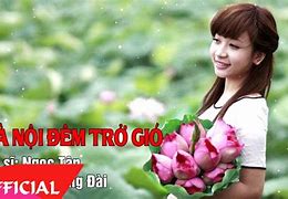 Ngoc Tan Hà Nội Và Tôi Lyrics