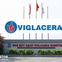 Nhà Máy Gạch Viglacera Ở Đâu