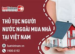 Nhà Nước Hỗ Trợ Mua Nhà