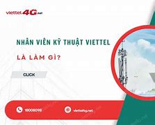 Nhân Viên Viettel Lương Bao Nhiều