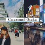 Osaka Có Hay Động Đất Không